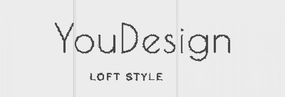 YouDesign