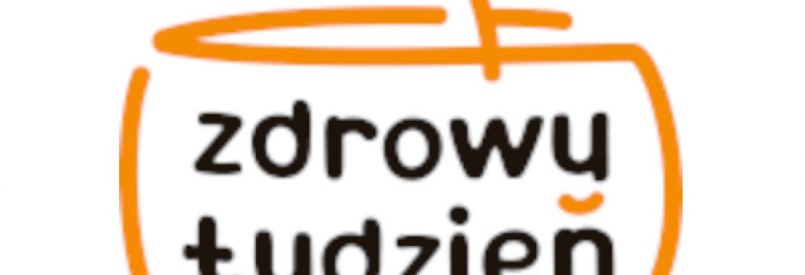 Zdrowy Tydzień