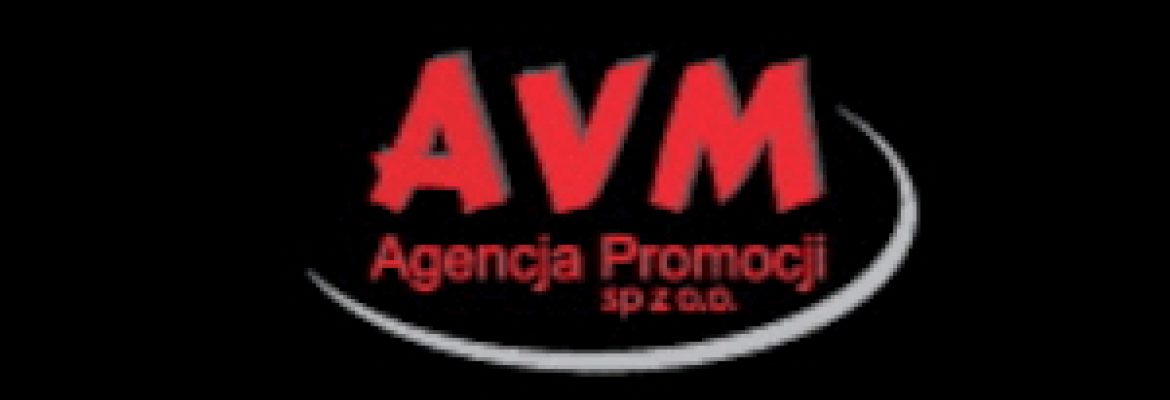 AVM