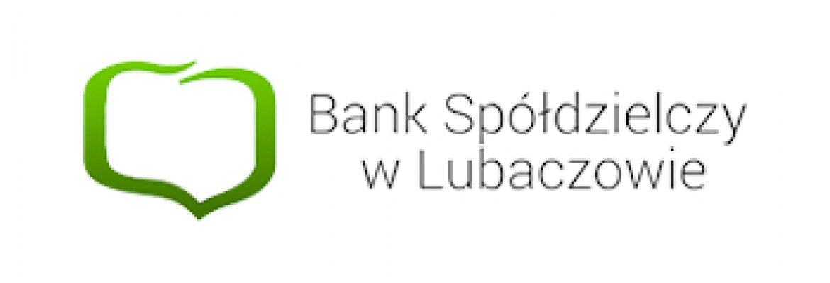 Bank Spółdzielczy w Lubaczowie