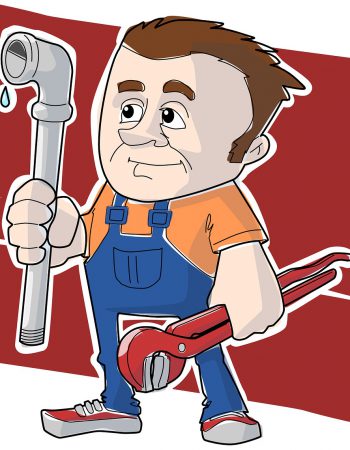 HydraulikWKrakow.pl