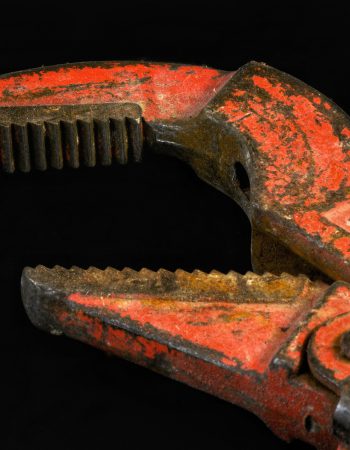 HydraulikWKrakow.pl