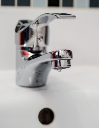 HydraulikWKrakow.pl