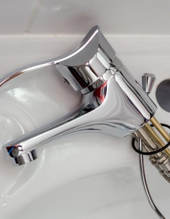 HydraulikWKrakow.pl
