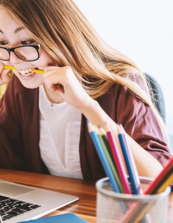 Praca.WRabceZdroju.pl