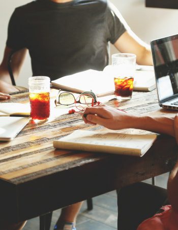 Praca.WRabceZdroju.pl