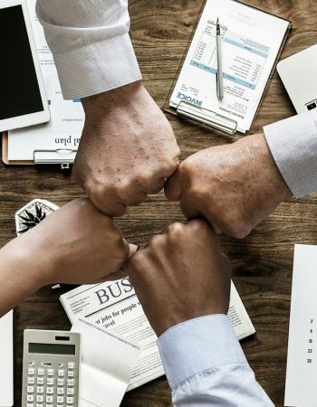 Praca.WRabceZdroju.pl