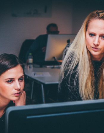 Praca.WRabceZdroju.pl