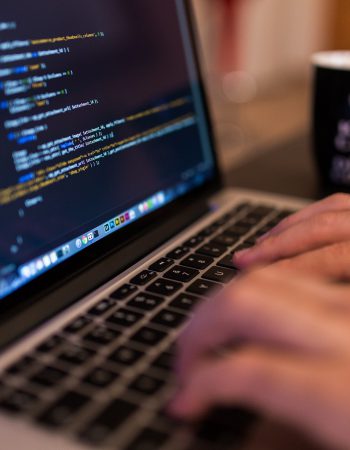 Praca.WRabceZdroju.pl