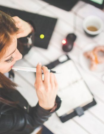Careerfy.pl