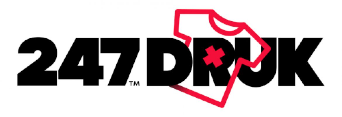 247druk