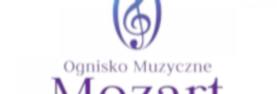 Ognisko Muzyczne Mozart