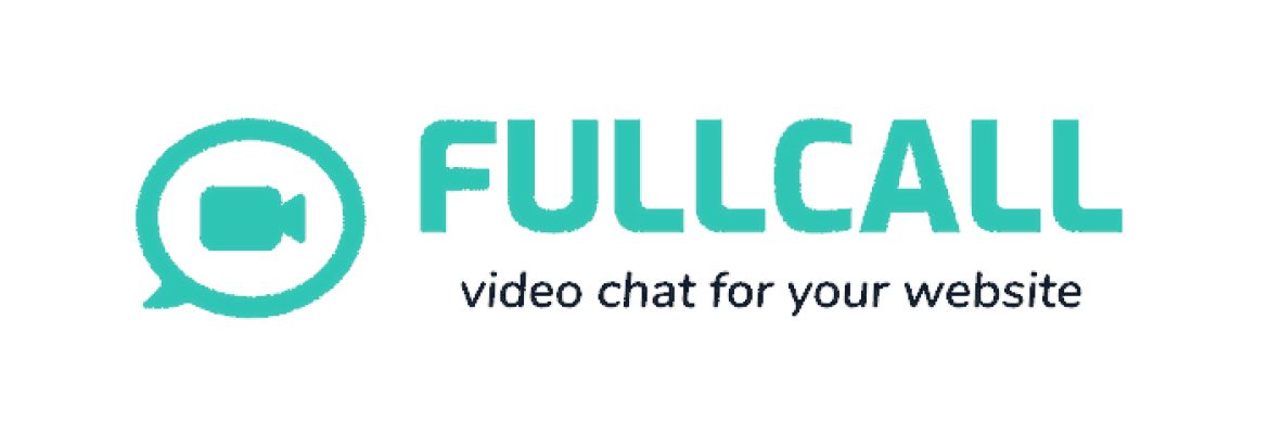 FullCall P.S.A.
