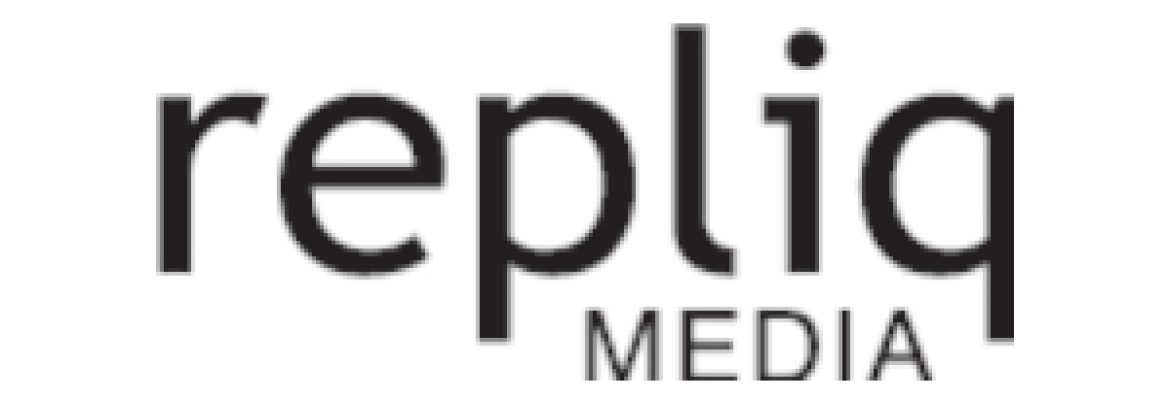 Repliq Media