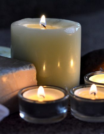 WarsISawaClinic.pl