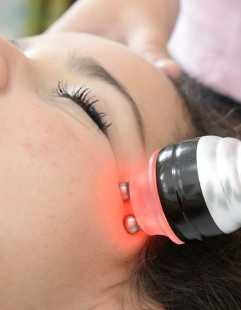 WarsISawaClinic.pl