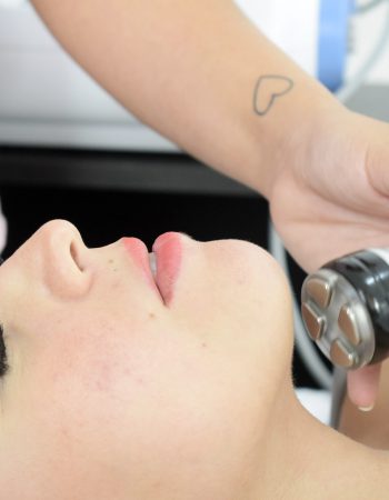 WarsISawaClinic.pl