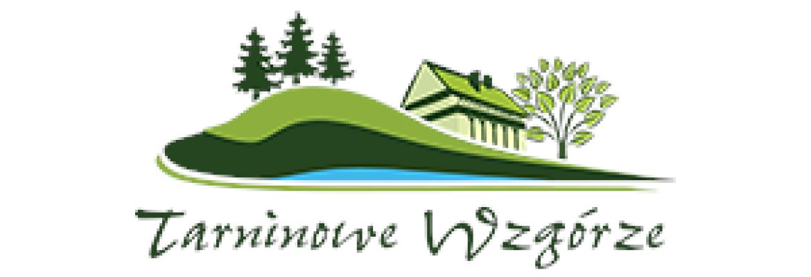 Tarninowe Wzgórze