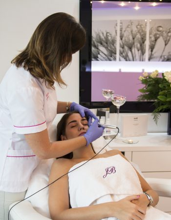 WarsISawaClinic.pl