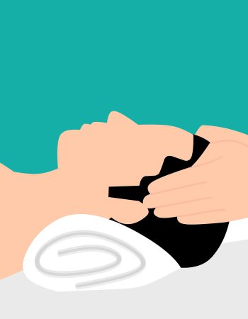 WarsISawaClinic.pl