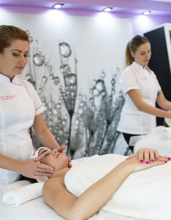 WarsISawaClinic.pl