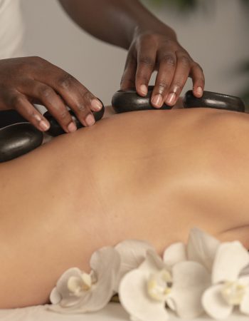 WarsISawaClinic.pl