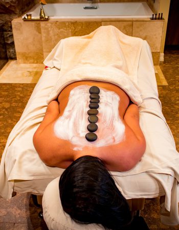 WarsISawaClinic.pl