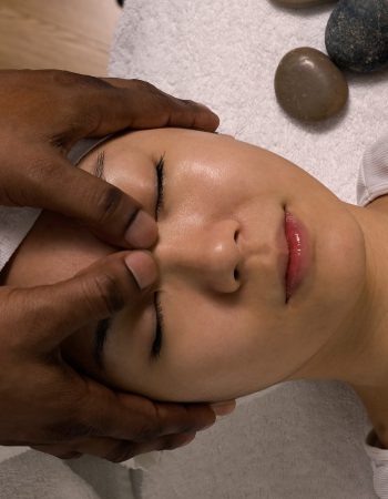 WarsISawaClinic.pl