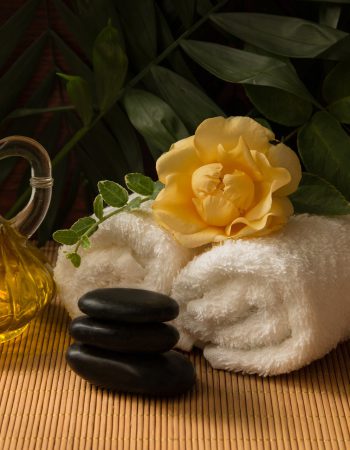 WarsISawaClinic.pl