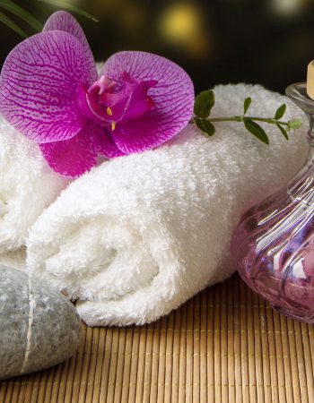 WarsISawaClinic.pl