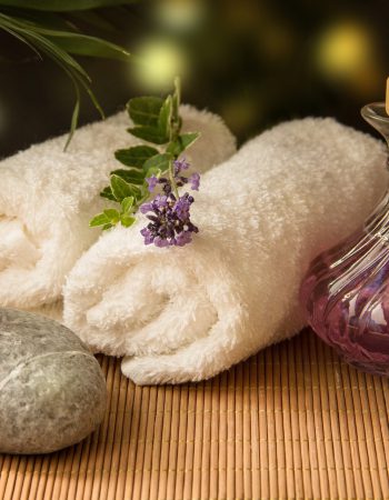 WarsISawaClinic.pl
