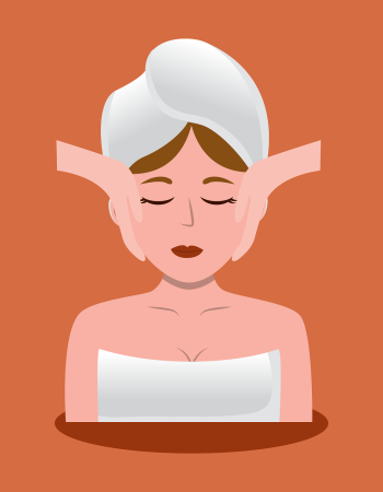 WarsISawaClinic.pl