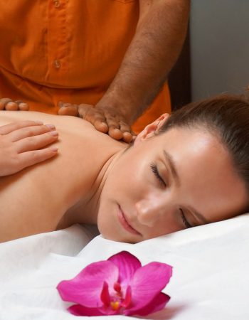 WarsISawaClinic.pl