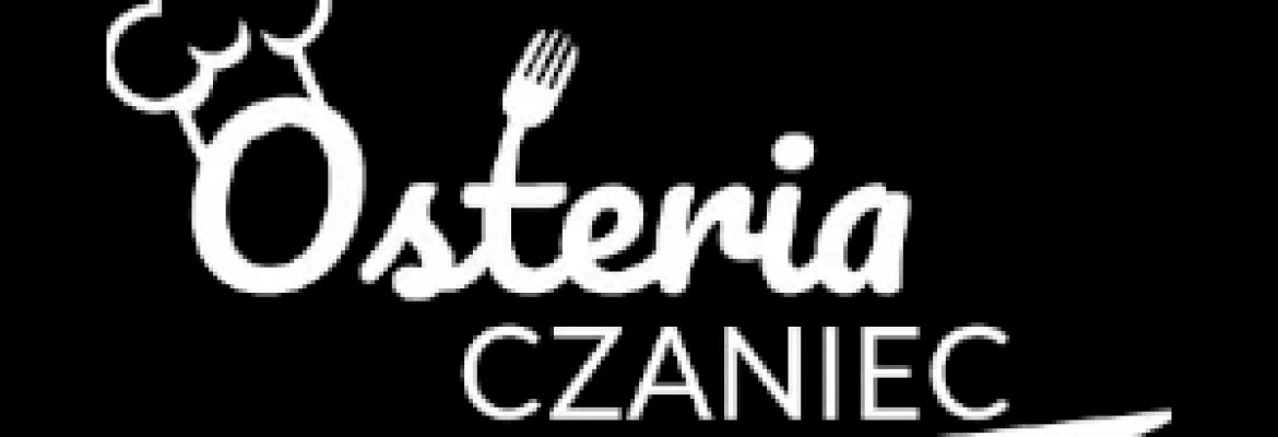 Osteria Czaniec