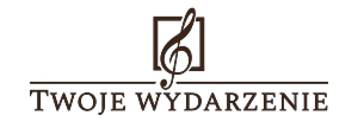 Tomasz Wygoda DJ