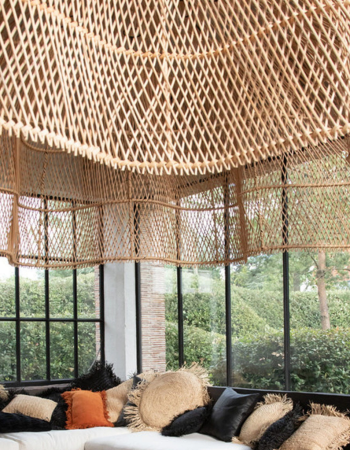 BeMilagros Office