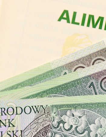 ADWOKAT ADAM POPŁAWSKI