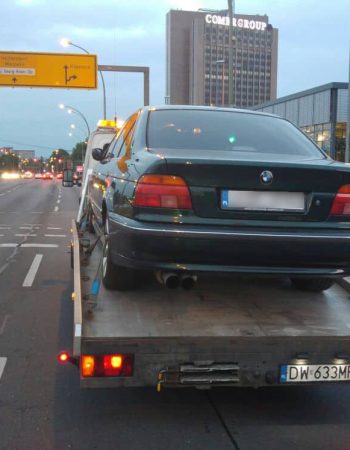 Kazauto.pl
