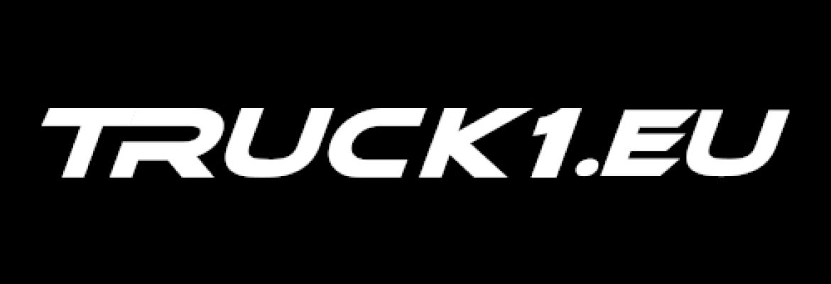 Truck 1 Polska