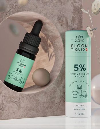 BloomTiquid.pl