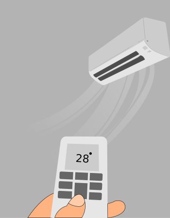 ClimaWell.pl