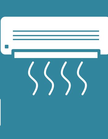 ClimaWell.pl