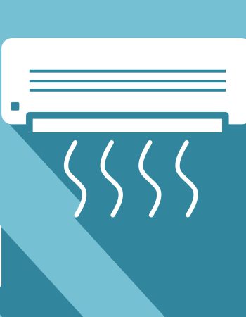 ClimaWell.pl