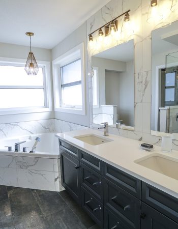 EGA STONE & DESIGN