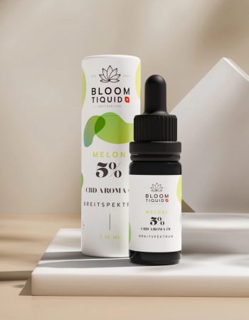 BloomTiquid.pl