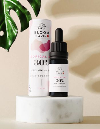 BloomTiquid.pl
