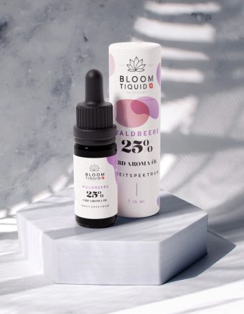 BloomTiquid.pl