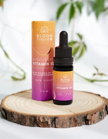 BloomTiquid.pl