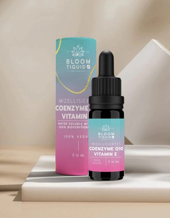 BloomTiquid.pl