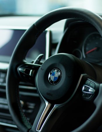 Nauka Jazdy Auto-Sukces
